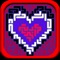 Icon PathPix Love