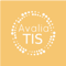 App Icon for TIS Cirúrgico App in Brazil IOS App Store