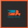 Highway Delivery