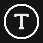 Anchors voice-Text to speech