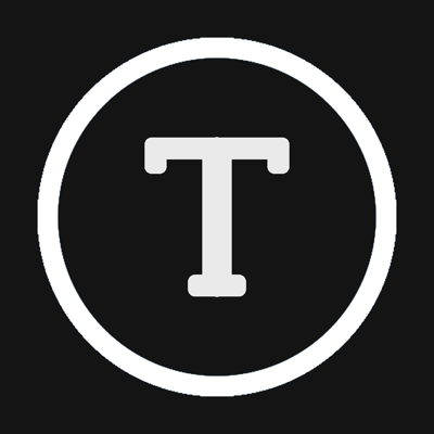 文字转语音 - 配音秀