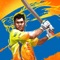 Battle of Chepauk is a fun to play cricket game offering you hours of entertainment