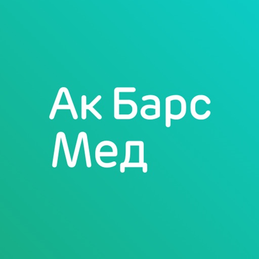 Ак Барс-Мед