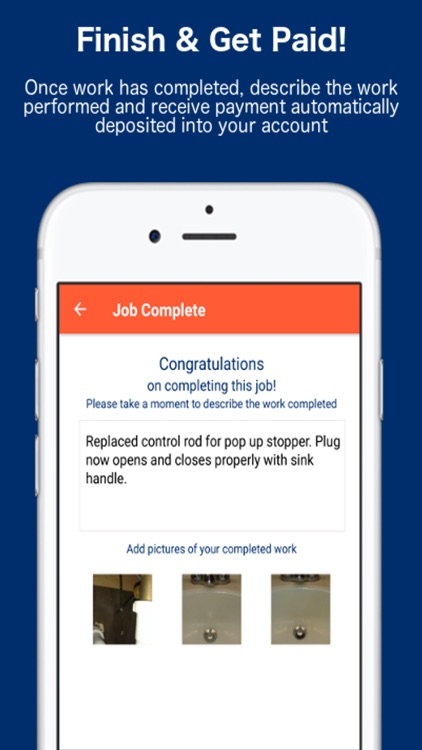 FigoNOW Pro screenshot-3