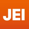 JEI Connect