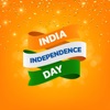 Happy Independence Day !!