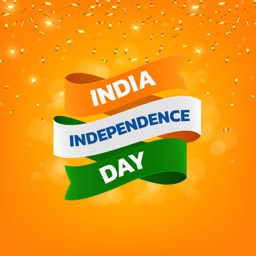 Happy Independence Day !!