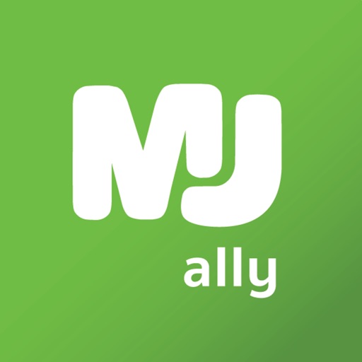 MJ Ally