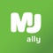 MJ Ally ensures delivery compliance for Medical Marijuana Caregivers in the State of Maine