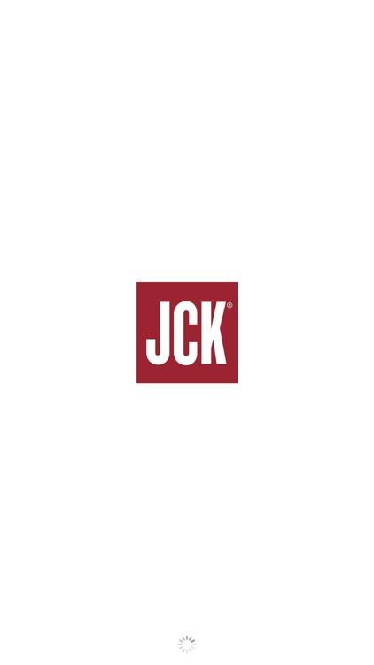 JCK