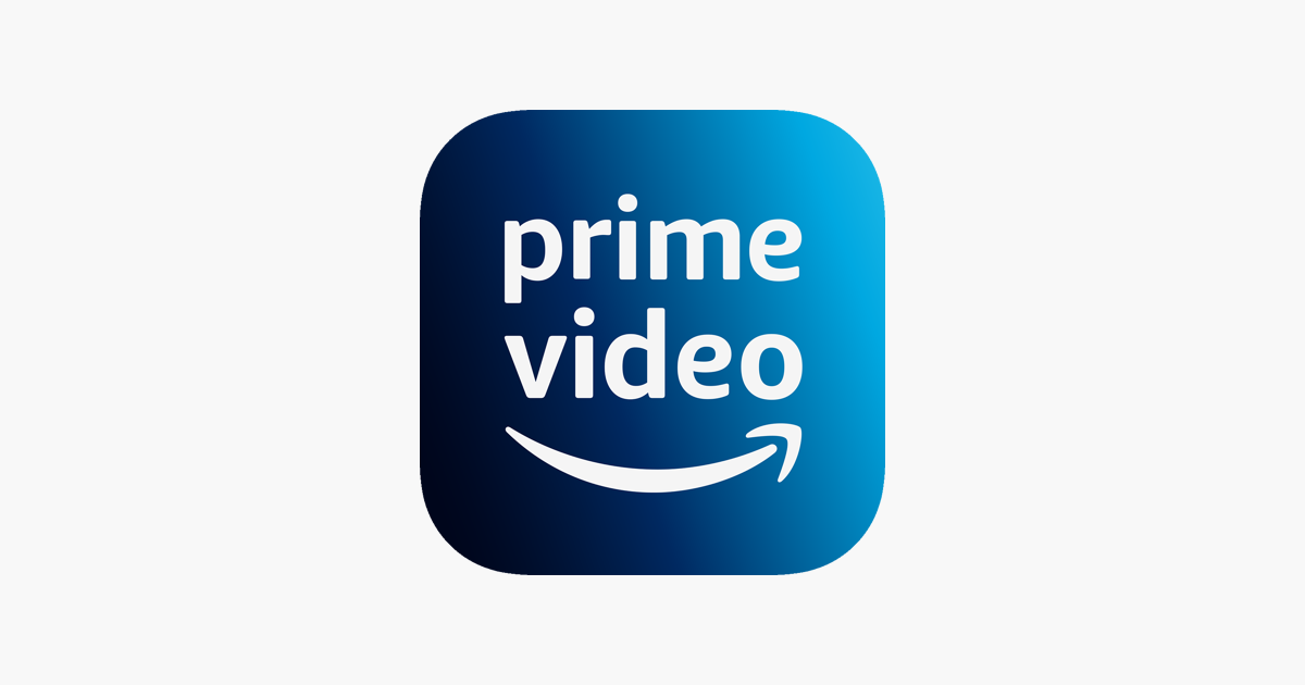 Amazon Prime Video Dans L App Store