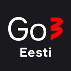 Top 12 Entertainment Apps Like Go3 Eesti - Best Alternatives