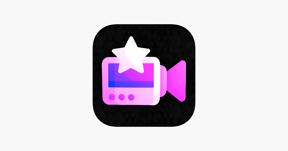 ‎Video Editor Guru on the App Store