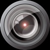 iCam - Webcam Video Streaming