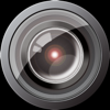 SKJM, LLC - iCam - Webcam Video Streaming アートワーク