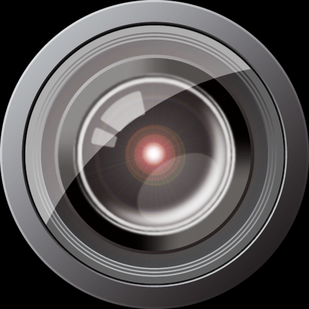 Get iCam - Webcam Video Streaming for iOS, iPhone, iPad Aso Report
