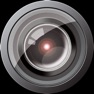 Get iCam - Webcam Video Streaming for iOS, iPhone, iPad Aso Report