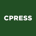 CPRESS