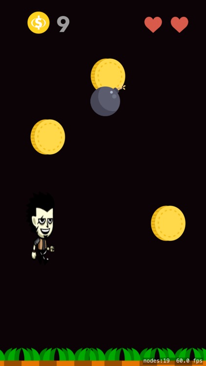 Coin Bazooka screenshot-3