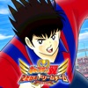 100x100bb.jpg 100x100bb.jpg