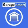 GarageSmart