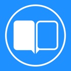 Top 44 Book Apps Like Comic Text Reader - TXT & PDF - Best Alternatives
