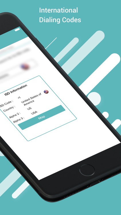 Mobile Number Tracker Location screenshot-8