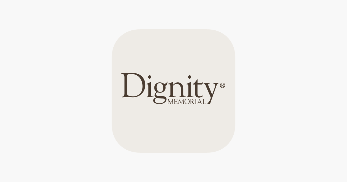 ‎Dignity Memorial BillPay on the App Store