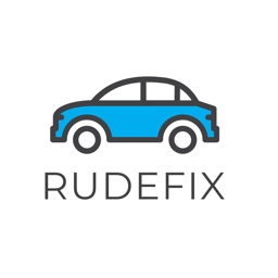 Rudefix