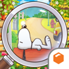 スヌーピー ライフ-CAPCOM Co., Ltd