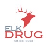 Elk Drug