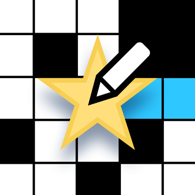 Daily Crosswords Puzzles