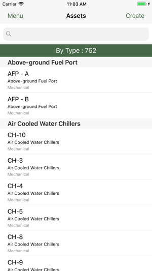 HELIXfacility(圖2)-速報App