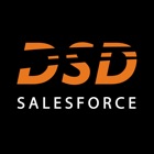 Top 20 Business Apps Like DSD Salesforce - Best Alternatives