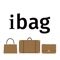 「iBag · 包包」是一个女生必备的手袋 App,每一天为你呈现全球最潮流的手袋包包,从超高清大图经典包款评测,到品牌设计师全新作品发布,更有 Fashion 大片、手袋百科、时装故事等超美栏目。