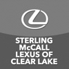 Lexus Clear Lake Lexus Clear Lake