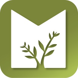 Metro Life Church App