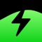 Cool