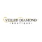 The Veiled Diamond Boutique app is a convenient way to pay in store or skip the line and order ahead