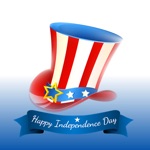 Happy Independence Day