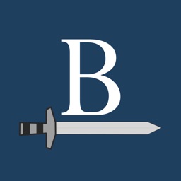 BladeCache: Knives & Swords