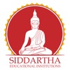 Siddartha Institutions