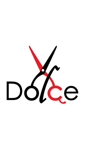 Coiffure Dolce(圖1)-速報App