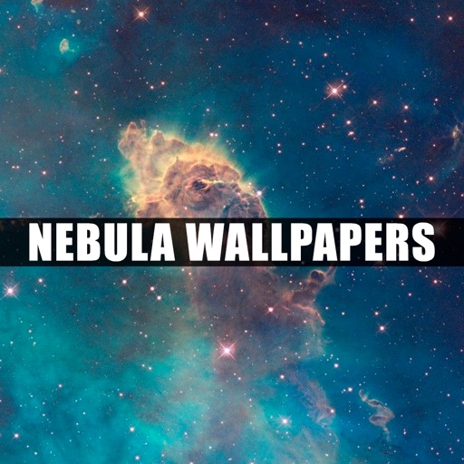 NebulaWallpapers4Klogo
