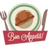 Bon Appetit Test
