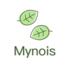 Mynois