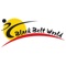 Black Belt World, Inc app for accessing student information, making purchases and payments