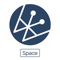 IWA Space創新的環境設備監控系統,採用ZigBee無線網路架構,連接終端設備、無線環境感測器及行動平板,提供使用者快速又便捷的建築環境監控管理工具。