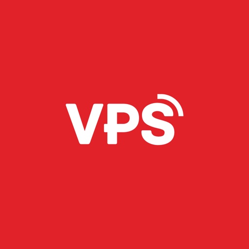 VPS-Vagas e Plantões da Saúde