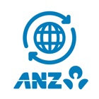 Top 19 Finance Apps Like ANZ Transactive - Global - Best Alternatives